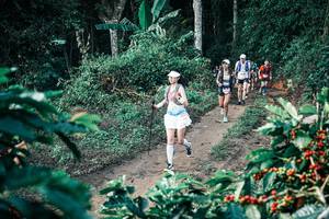 BIB: 
                            <button type="button" onclick="openModal(25799619)" class="btn btn-primary btn-sm float-right btn-popup" data-toggle="modal" data-target=".modal-high-quality">
                        <i class="fas fa-shopping-cart"></i> Add to Cart
                    </button>
                                            <button type="button" onclick="isThisMe(25799619, true)" class="btn btn-success btn-sm float-right btn-popup btn-isme hidden" data-toggle="tooltip" data-placement="bottom" title="นี่คือรูปของคุณใช่ไหม คลิกที่นี่เพื่อเอาเข้าอัลบั้ม">
                        <i class="fas fa-plus"></i> Add to album
                    </button>
                    <button type="button" onclick="isThisMe(25799619, false)" class="btn btn-warning btn-sm float-right btn-popup btn-isnotme hidden">
                        <i class="fas fa-ban"></i> Remove from album
                    </button>